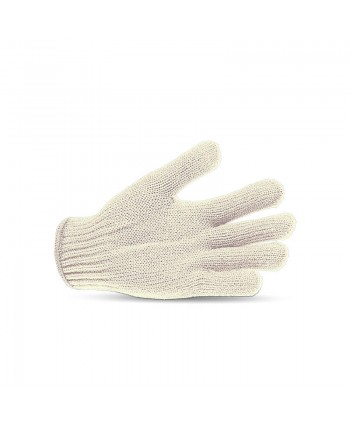 Massage Glove/pair